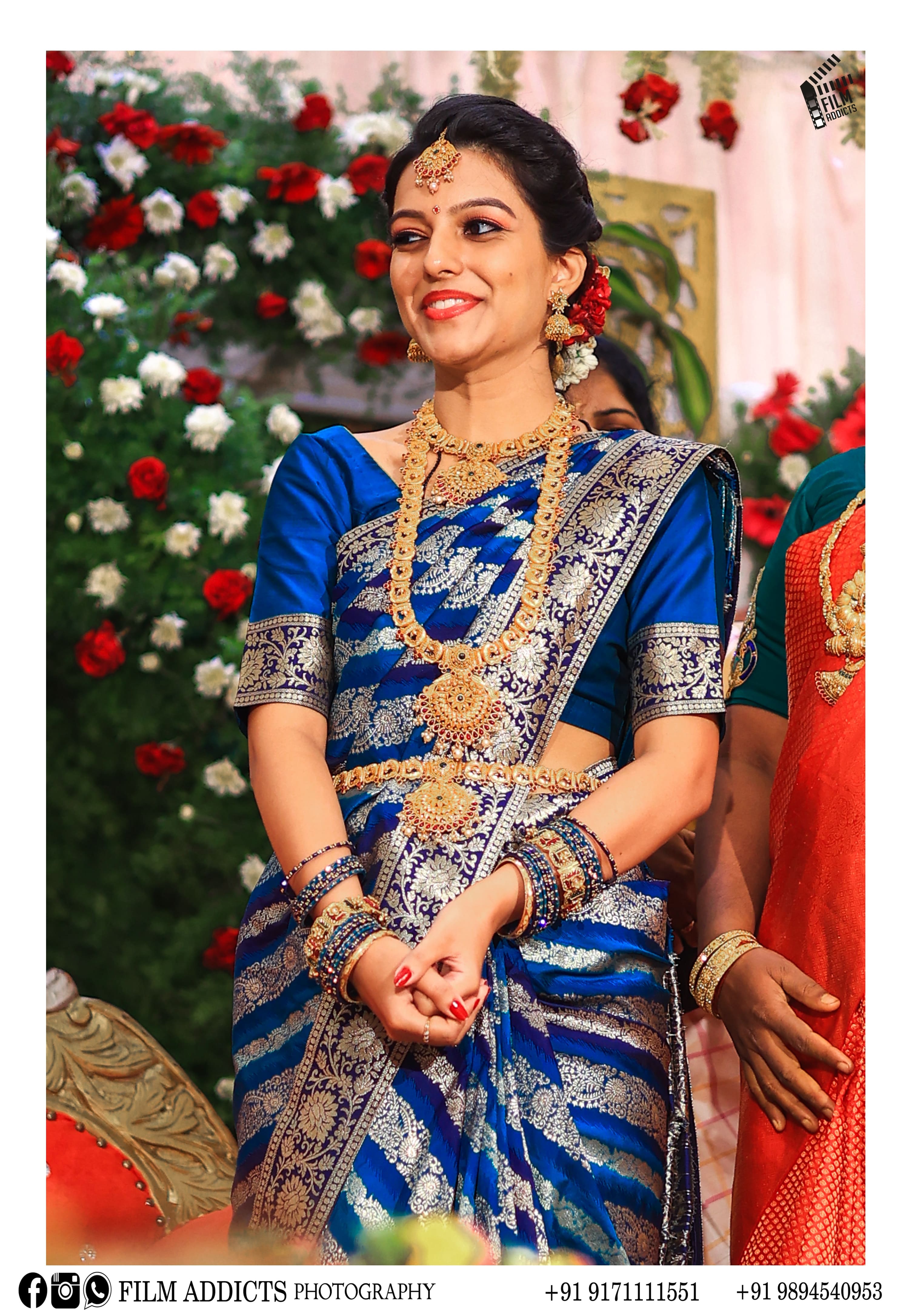 best candid photographers, Best Wedding Candid photographers ,  Wedding Candid Moments FilmAddicts , Photography FilmAddictsPhotography, best chettiar wedding photgraphies, Best candid shoots, best-moment, Best wedding moments, Best wedding photography , Best wedding videography , Best couple shoot , Best candid , Best wedding shoot,  best marriage photographers , best marriage photography, best candid photography, best chettiar photography, Chettiar photography , Chettiar couples , candid shoot, candid , tamilnadu- wedding photography, best photographers wedding, tamilnadu. best candid photographers,  Best-Wedding-Candid-photographers-in-Madurai , Wedding-Candid-Moments-Photography, Film-Addicts-Photography, Best-Candid-shoot-in-Madurai, best-moment, Best-wedding-moments, Best-wedding-photography-in-Madurai, Best-couple-shoot , Best-candid , Best-wedding-shoot,  best-marriage-photo-graphers-in-Madurai, best-marriage-photography-in-Madurai , best-candid-photography , best-Madurai-photography , Madurai , Madurai-photography, Madurai-couples , candid-shoot , candid, tamilnadu-wedding-photography, best-photographers-in-Madurai, tamilnadu